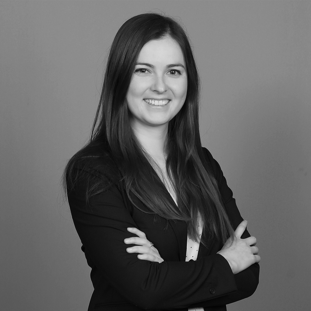 UNITED STAFF BW WEB Elizabeth Stears