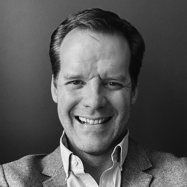 Photo of Neil Veilleux