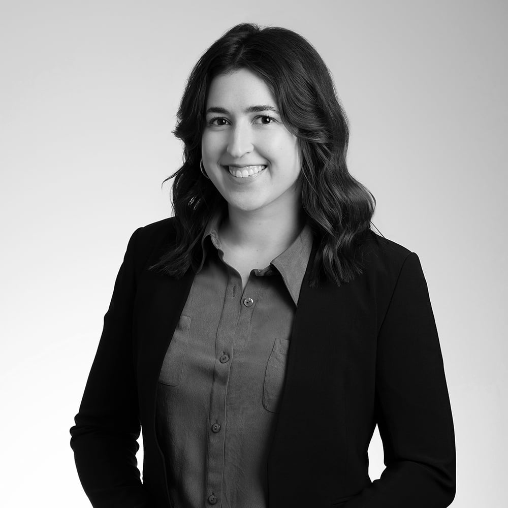 United Staff BW Web Erin Auel