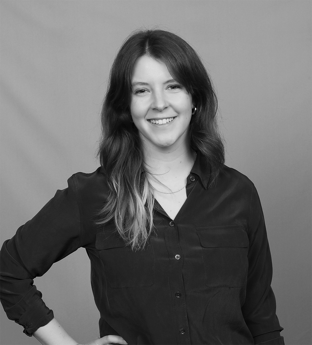 United Staff BW Web Holden