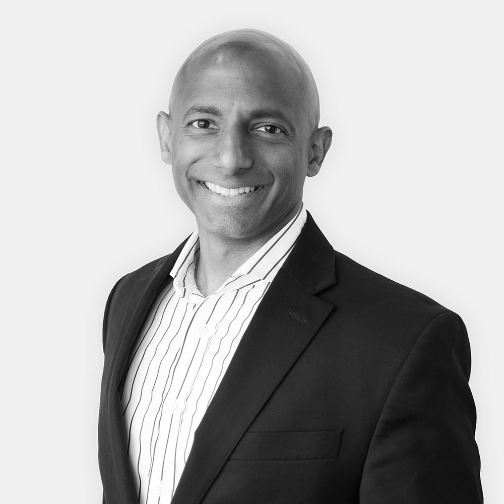 United Staff BW Web Jim Purekal