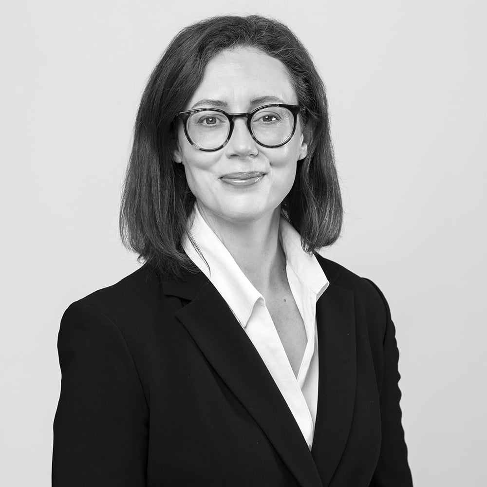 United Staff BW Web Morgan Pinnell