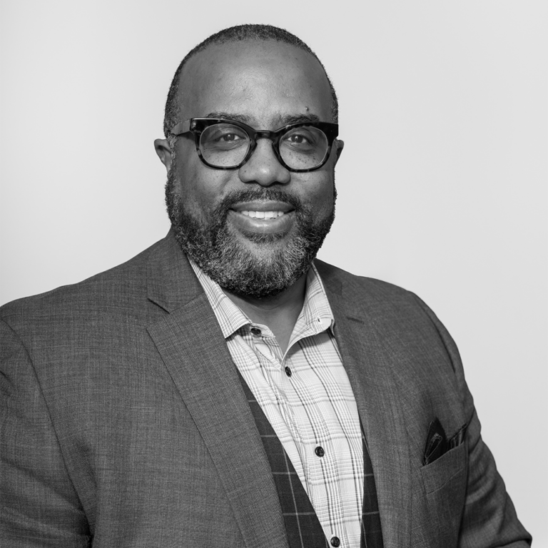 United Staff BW Web Rahiem Swann