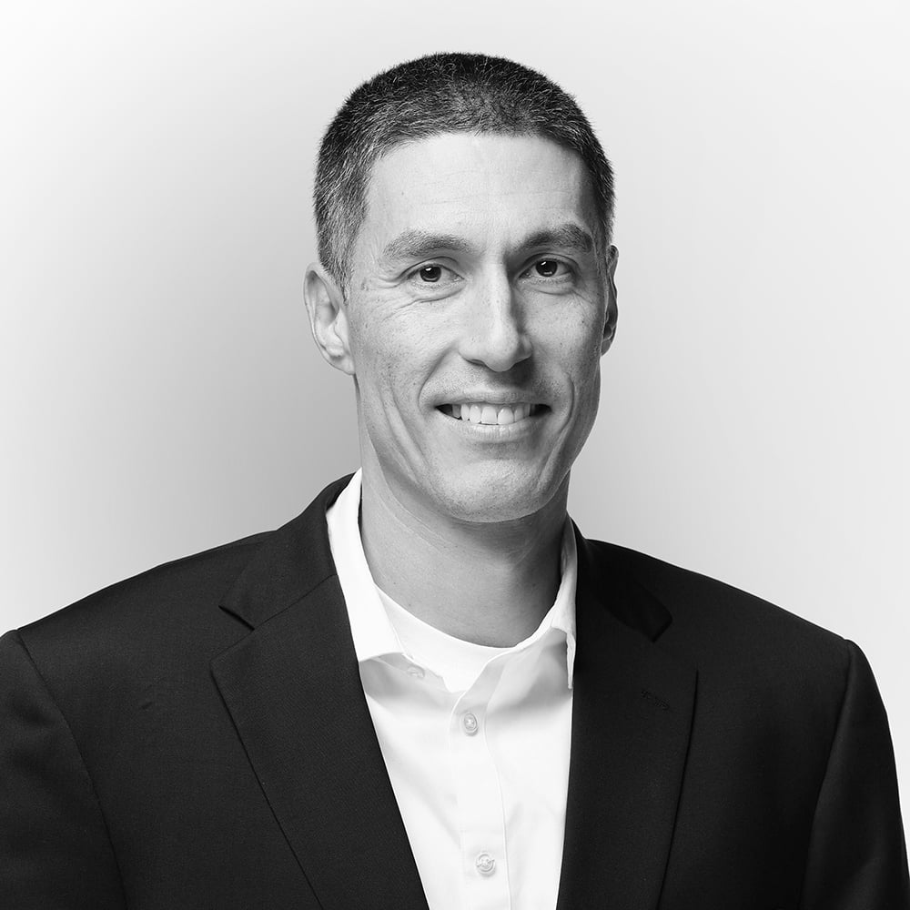 United Staff BW Web Shawn Kelly