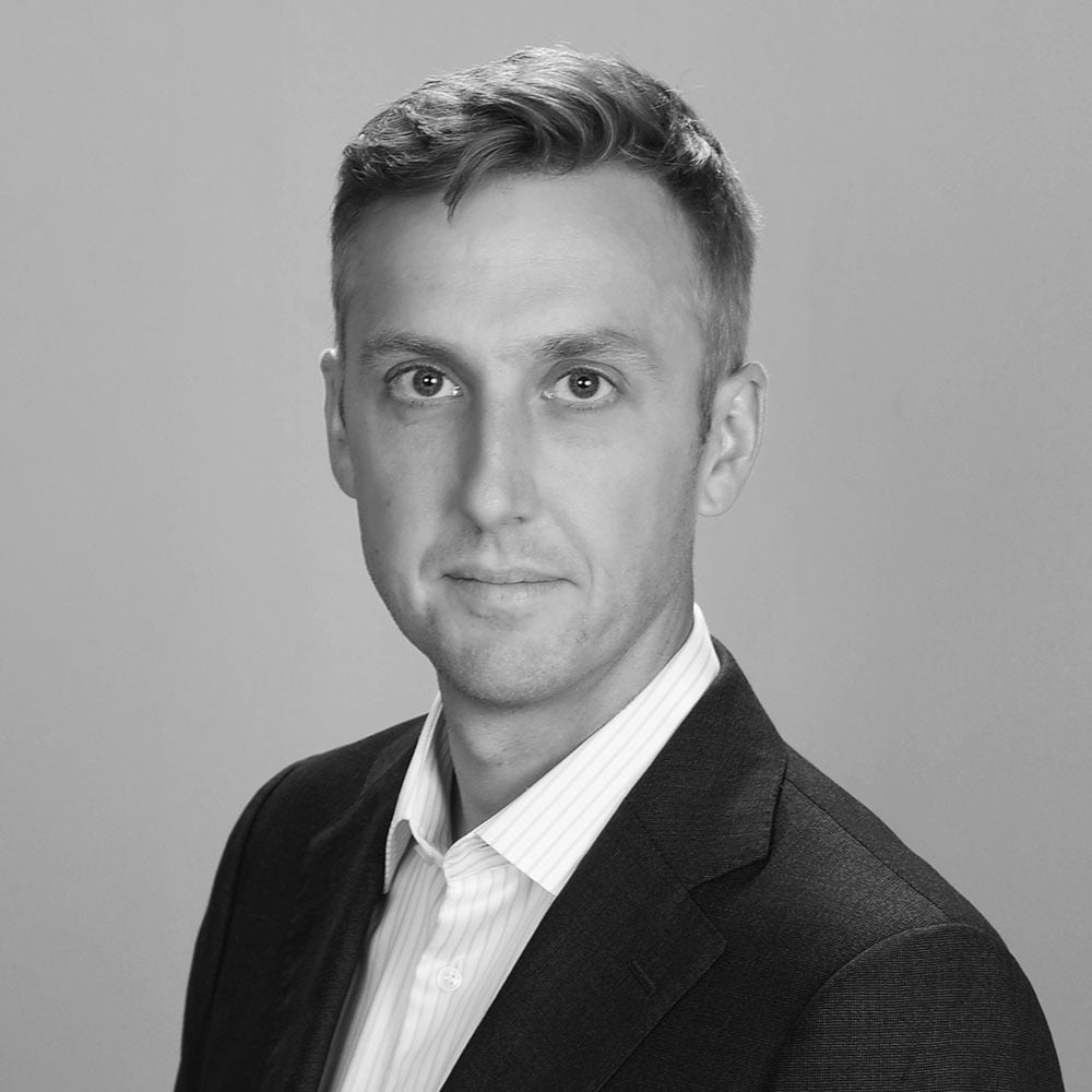 United Staff BW Web Steve Moilanen