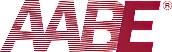 Logo AABE