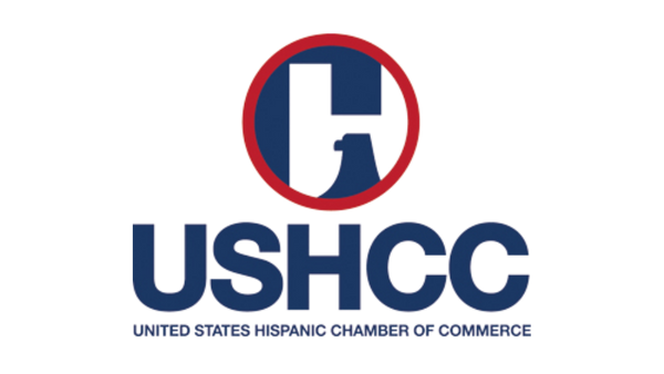 Logo USHCC