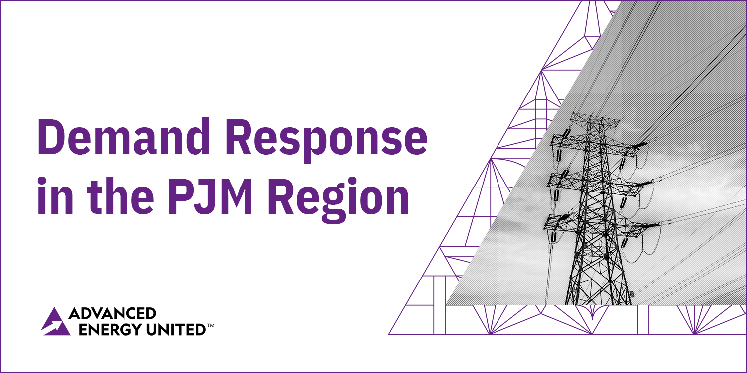 Demand response blog graphic