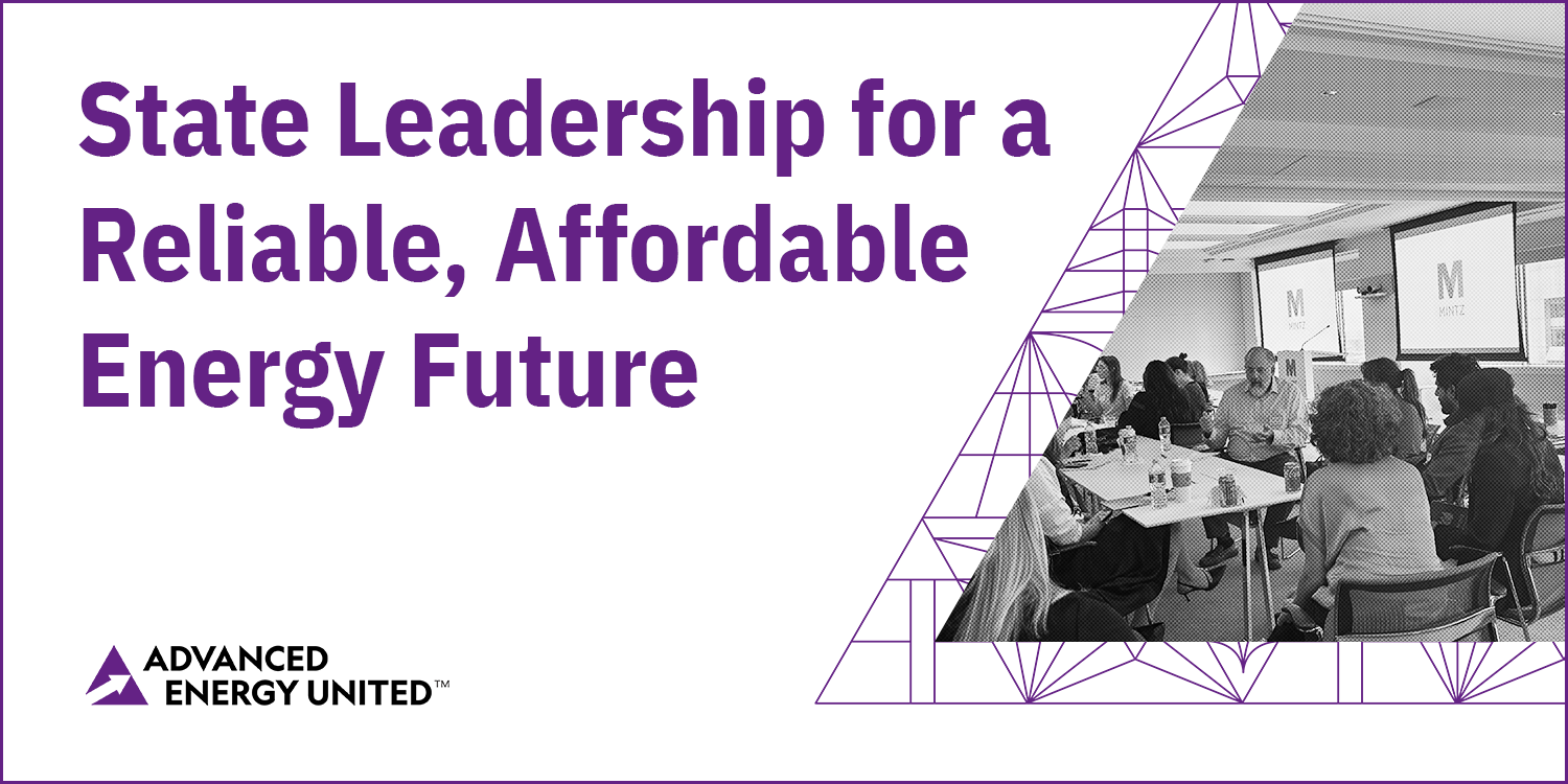 Gridlock to Growth Blog