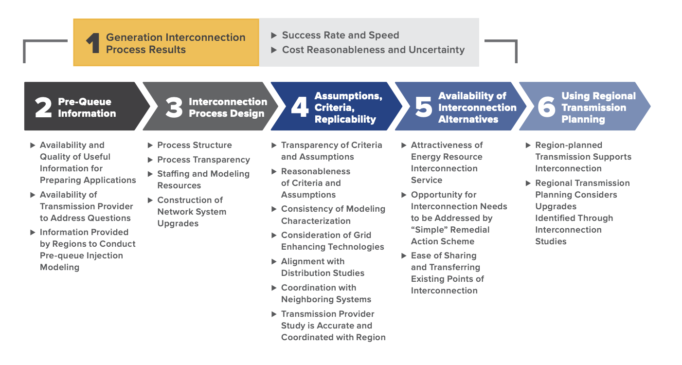 Screenshot 2024-03-06 at 2.35.43 PM