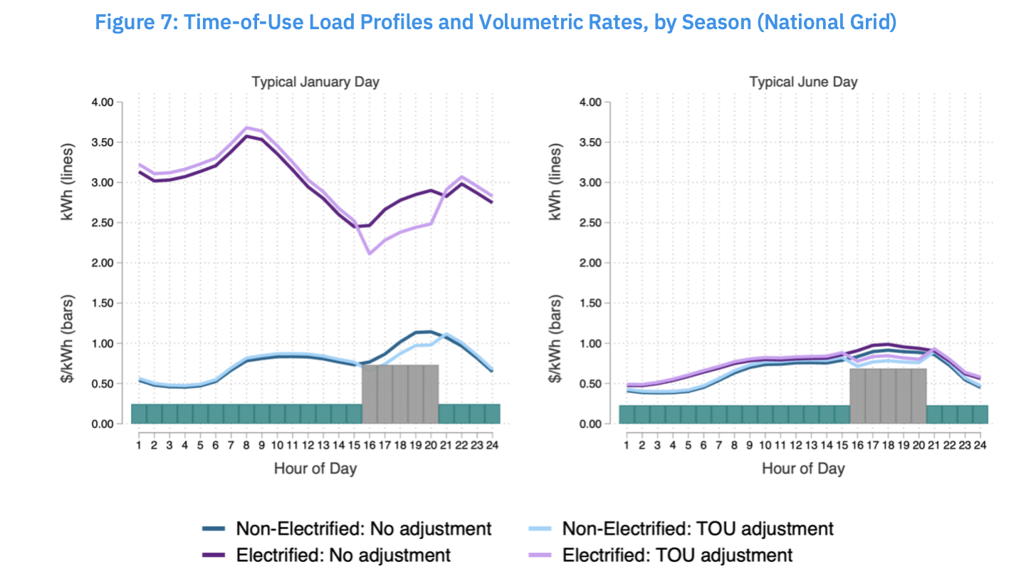 Screenshot 2025-05-14 at 4.20.08 PM