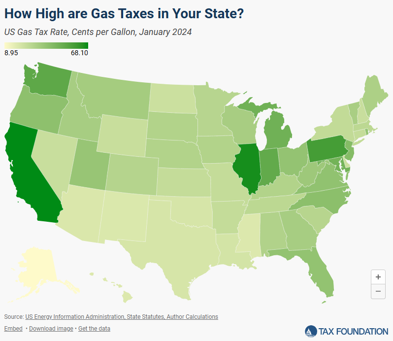 Screenshot 2025-05-23 110315