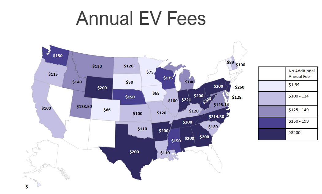 Screenshot 2025-05-23 110450