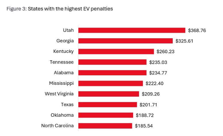 Screenshot 2025-05-23 110634