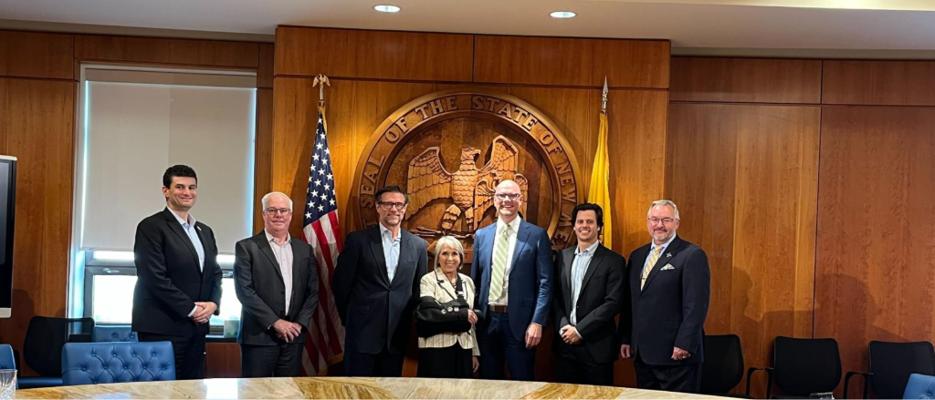 Screenshot 2025-09-10 171307