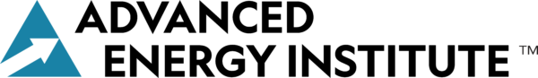 Advanced Energy Institute