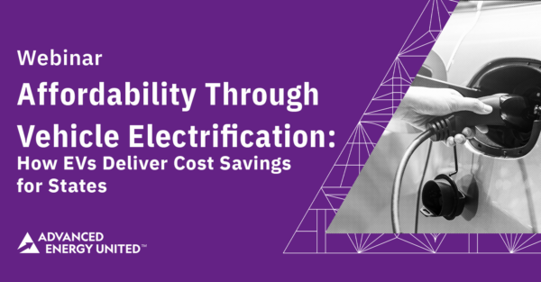 LI Affordability Through Vehicle Electrification How EVs Deliver Cost Savings for States (1)