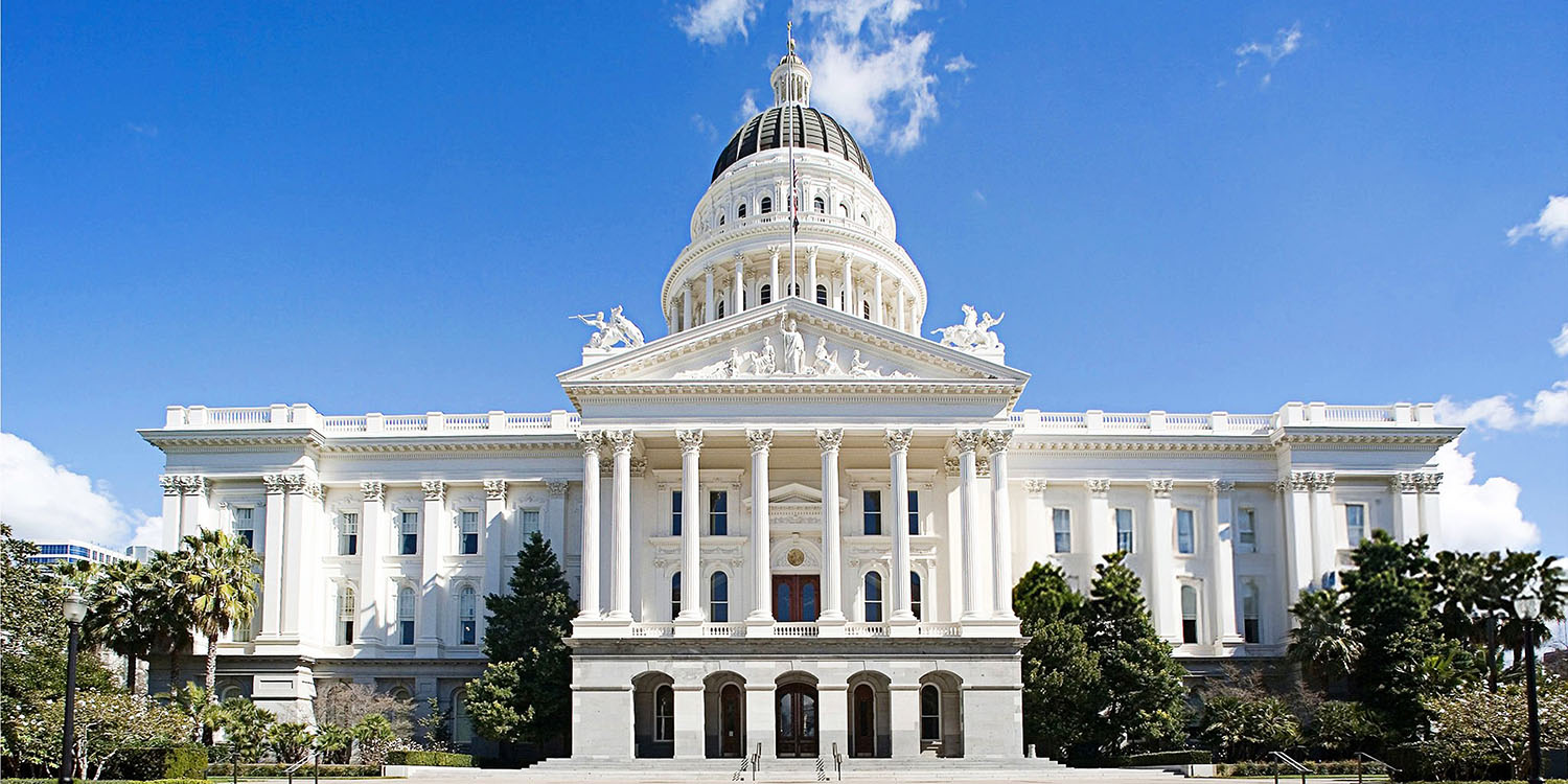 California Legislative Session Closes with Missed Opportunity to Advance Local Solar