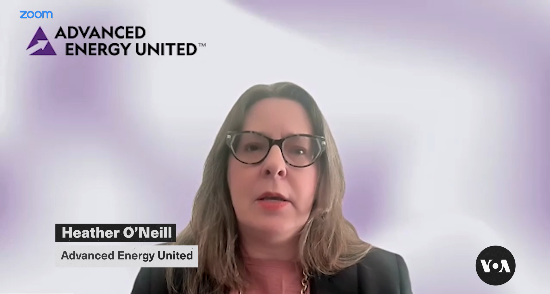 Screenshot 2025 01 27