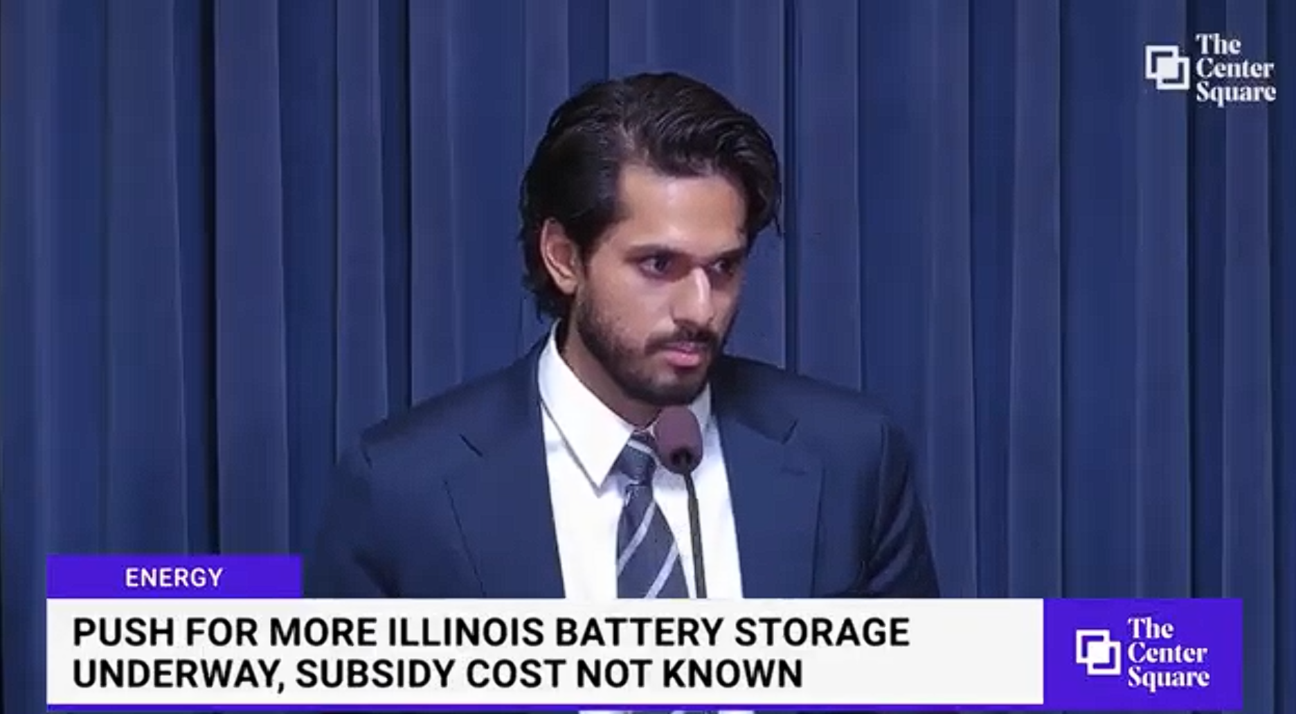 Screenshot 2025 02 26