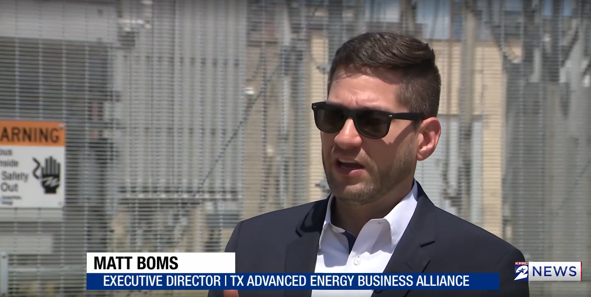 Screenshot 2025 07 28