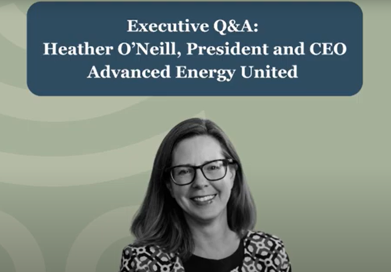 Screenshot 2025 08 20