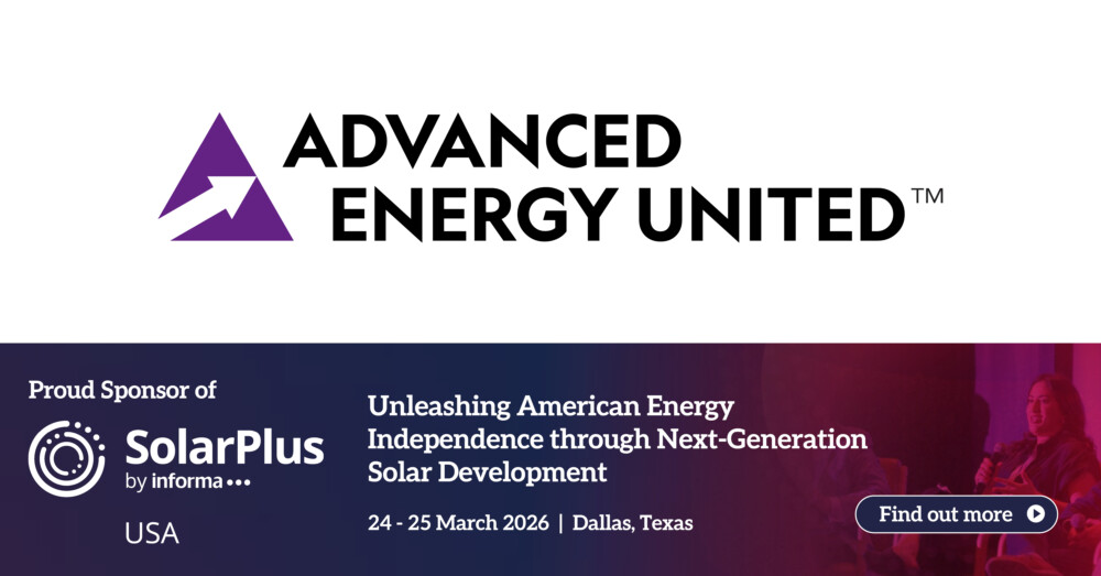 SolarPlus USA 2026