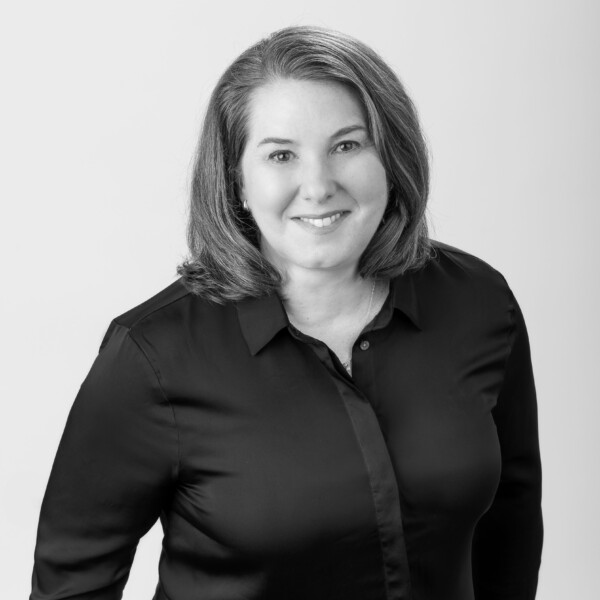 United Staff BW HR Jennifer Bumgarner