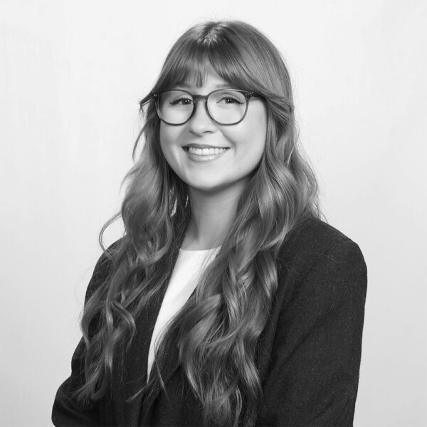 United Staff BW Web Audrey Thacker (1)