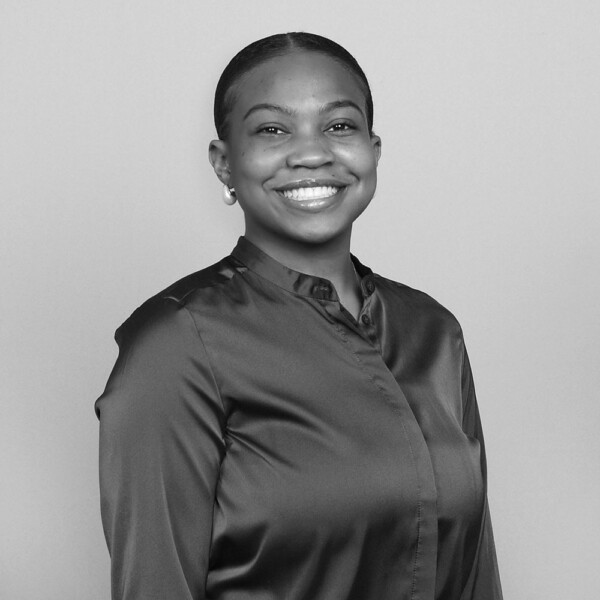 United Staff BW Web Shamay Phillips