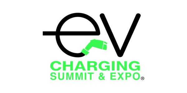 EV Charging Summit & Expo