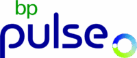 BP Pulse Logo