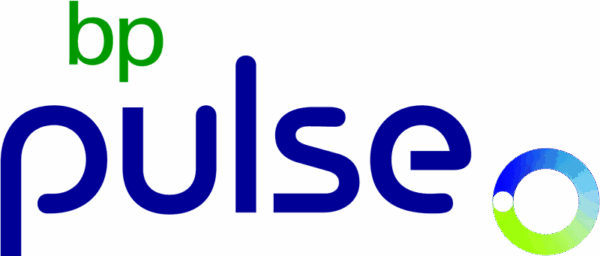 BP Pulse Logo