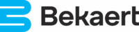 Bekaert Logo