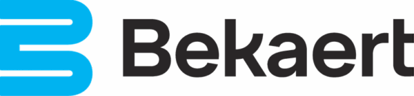 Bekaert Logo