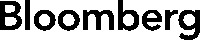 Bloomberg logo