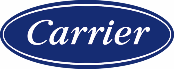 Carrier Logo