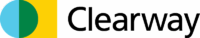 Clearway Logo