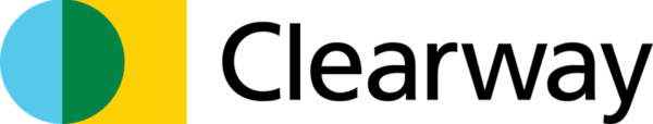 Clearway Logo