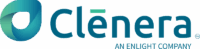 Clenera Logo