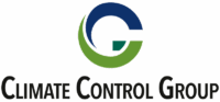 Climate Control Group Logo