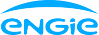 Engie logo