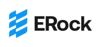 Enchanted Rock logo