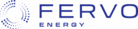 Fervo Logo