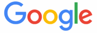 Google logo