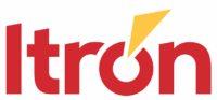 Itron logo