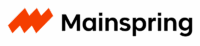 Mainspring logo