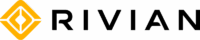 Rivian logo
