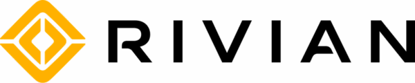 Rivian logo