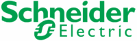 Schneider Electric logo